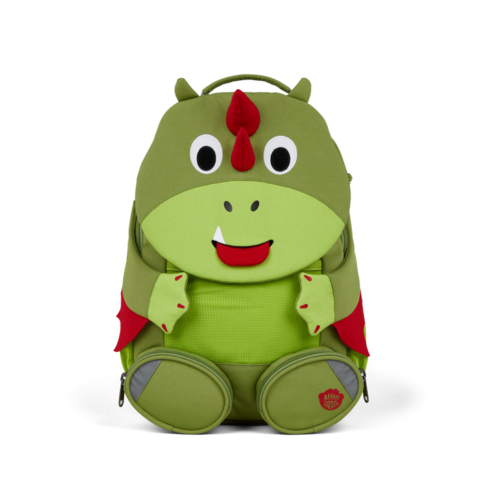 Dinosaur