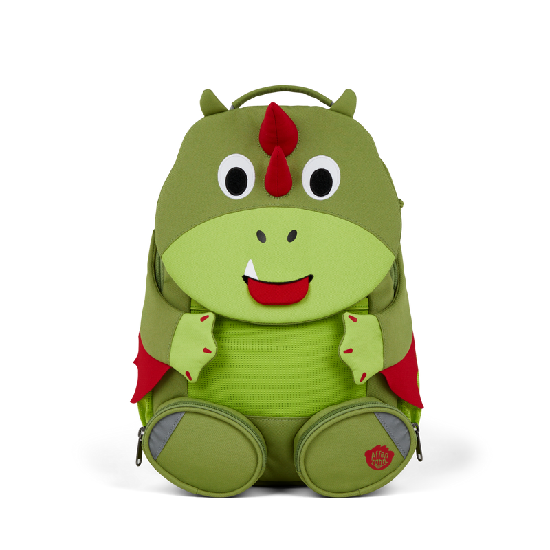 Dinosaur