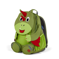 Dinosaur