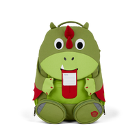Dinosaur