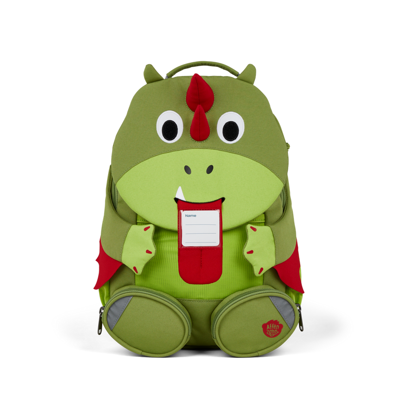 Dinosaur