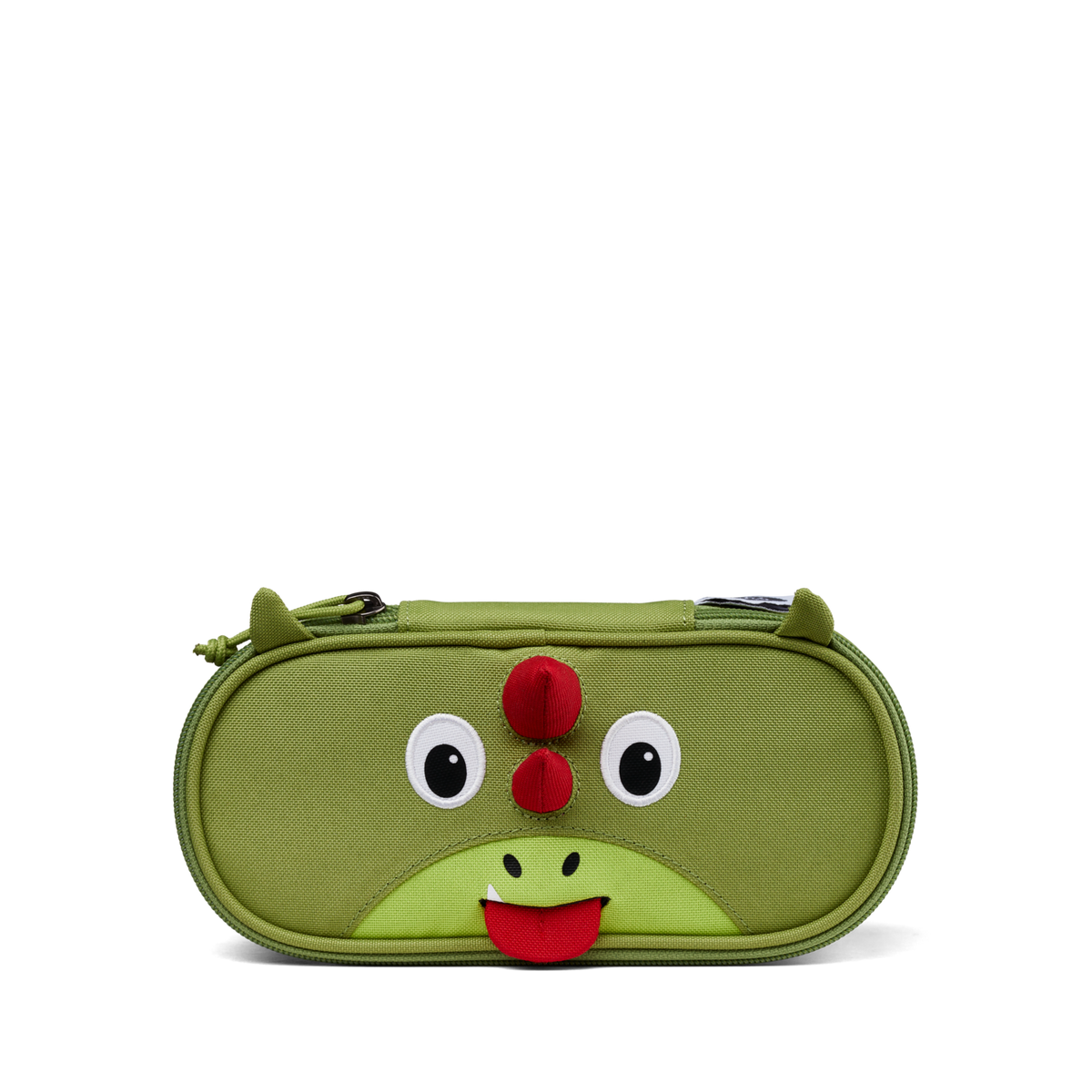 Dinosaur