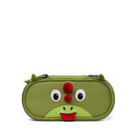 Dinosaur