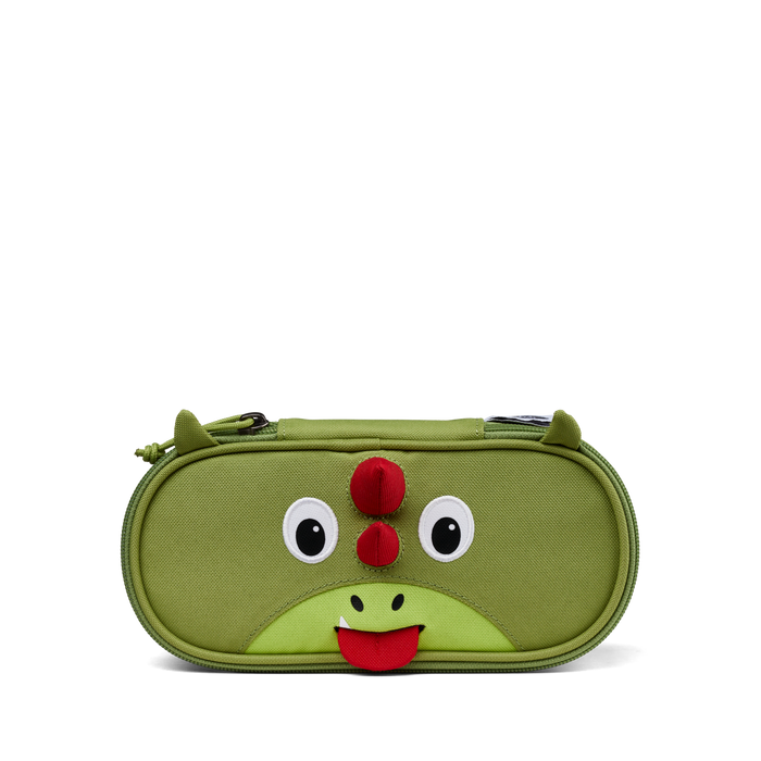 Dinosaur