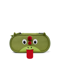 Dinosaur
