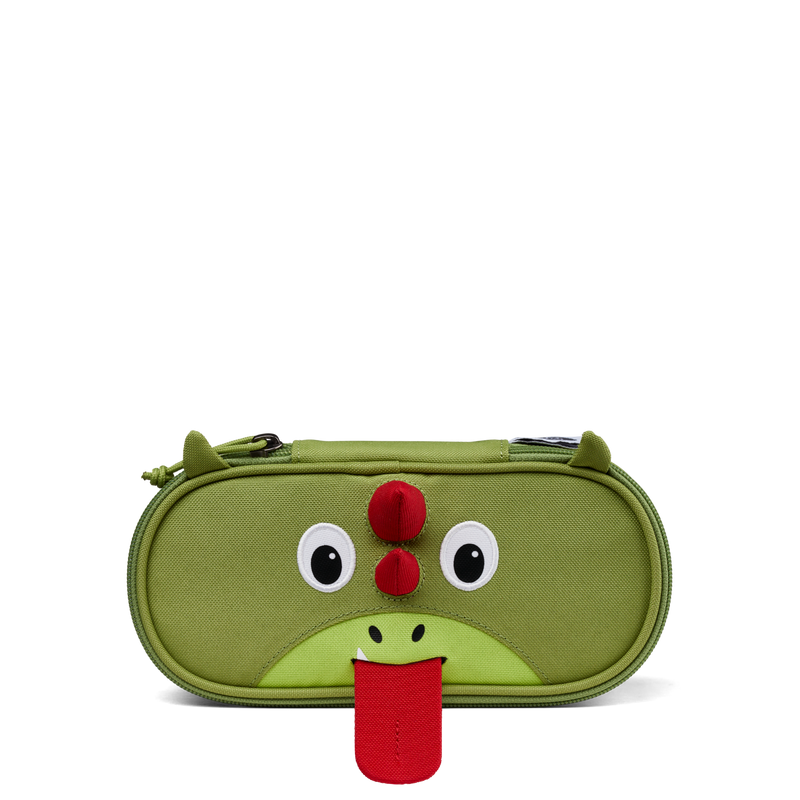 Dinosaur