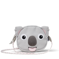 Affenzahn Koala Wallet for kids.