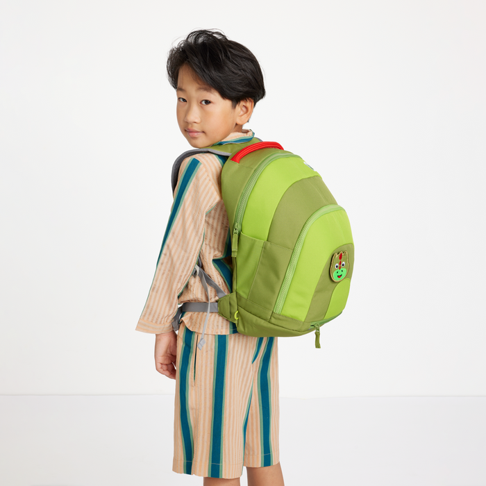 Adventure Backpack Bundle