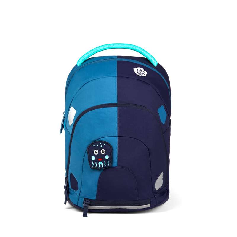 apex octane little kids backpack Disguise Legends Costume, Video Game Inspired Muscle Padded Jumpsuit and Mask, Child Size Medium (7-8) : Clothing, Shoes & Jewelry now in Nendoroid form from Good Smile Company Octopus Backpack - Adventure