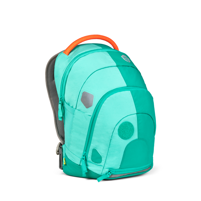 Crab