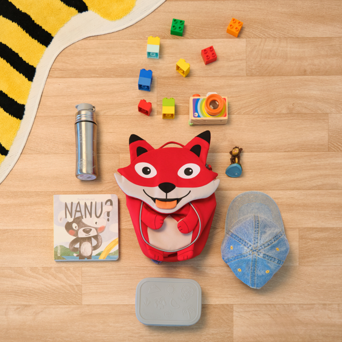 files/Untitled_design_09148e65-0c8a-41fb-a490-0896f94adcc8.png