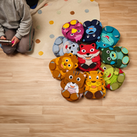 Large Friend Bundle