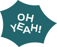files/icon-badge-yeah_1.png